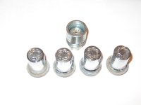 lugs 002.jpg