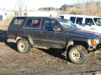 4runner4-1.jpg