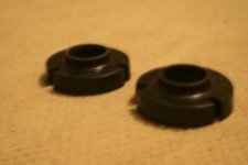 IMG_2231.JPG