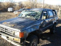 4runner1-1amended.jpg