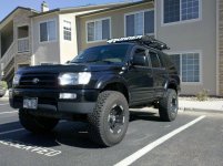 2010-06-15 09.20.32.jpg