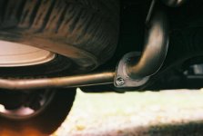 img018.jpg