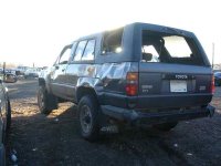 4runner2-1.jpg