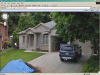 T4R Google Large view.jpg