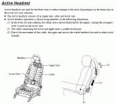 toyota active headrests.gif