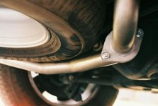 img020.jpg
