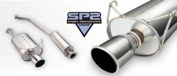 exhaust_sp2.jpg