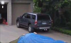 T4R Google Truck.JPG