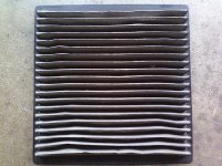 cabin filter (1).jpg