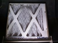 cabin filter.jpg