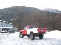 DSCF4022.jpg