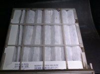 cabin filter (2).jpg