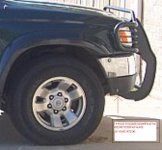 fender flare.jpg