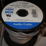 Voice cable 01.jpg