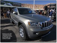 2011-grand-cherokee.jpg