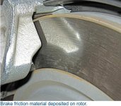 brake_friction_material_deposited_on_rotor.jpg