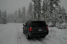 dsc_0016.jpg