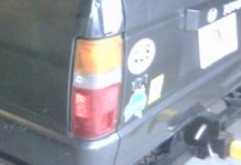 4runner rear stickers.jpg