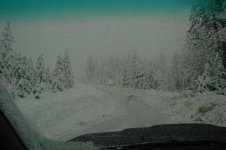 dsc_0019.jpg