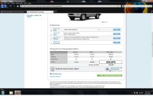 USAA Pricing.jpg