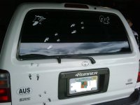 Squirrely 4Runner 1.JPG