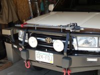 052910 hilift jack on ARB bumper copy SSC 001.jpg
