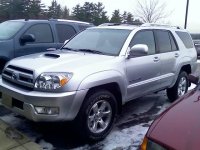 front-side view 4-runner.jpg