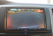 rear view 001.jpg