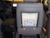 pass seat 2.jpg