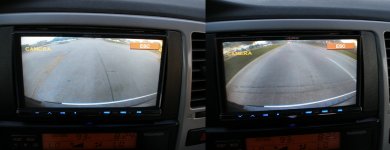 rear view 002.jpg