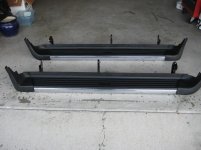 Running boards 1.jpg