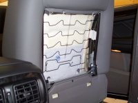 pass seat 1.jpg