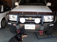 0615 Uro lights painted rims and skidplate 003.jpg