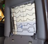 pass seat 0.jpg