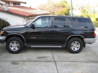 Running boards 3.jpg