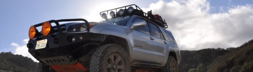 Banner-toyota4Runner.jpg