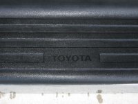 Running boards 2.jpg