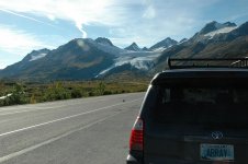 DSC_0085.jpg