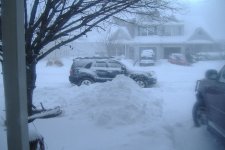 My1stT4R_Snow.jpg