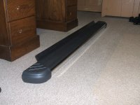 trb001.jpg