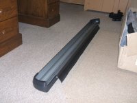 trb002.jpg