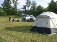 campin.jpg
