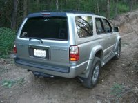 wheelin.jpg
