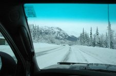 DSC_0008.jpg