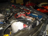 IMG_0003-8.jpg