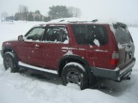 6-2009 to 12-2009 219.jpg