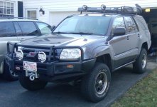 Steve 4Runner 012410.jpg