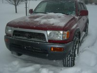 6-2009 to 12-2009 220.jpg