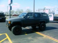 87 runner.jpg