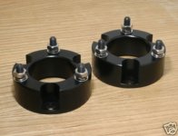 spacers.jpg